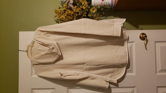 🏀🏀Brand new Tek Gear fleece - Picture 2 of 4